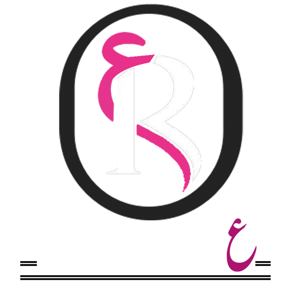 elrawaa.com